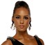 Alicia Keys