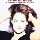 Andrea Berg - Träume Lügen Nicht - Album Cover
