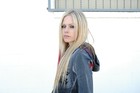 Avril Lavigne - The Best Damn Thing - 5