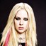 Avril Lavigne