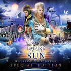Empire Of The Sun - Walking On A Dream - Cover Album Special Edition