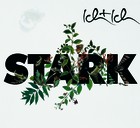 Ich+Ich - Stark - Cover