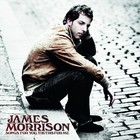 James Morrison - Songs For You, Truths For Me - Cover