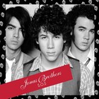 Jonas Brothers - S.O.S. - Cover