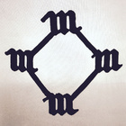 Kanye West - All Day feat. Theophilus London, Allan Kingdom & Paul McCartney - Cover