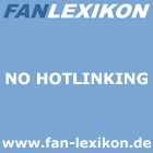 red hot chili peppers - fan lexikon