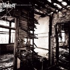 Slipknot - Psychosocial - Cover
