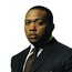 Timbaland