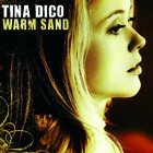 Tina Dico - Warm Sand - Cover