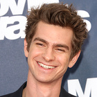 Andrew Garfield