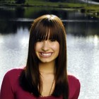 Demi Lovato - Camp Of Rock - 6