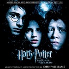 Harry Potter - Harry Potter und der Gefangene von Askaben 2004 - Cover