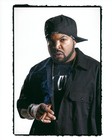 Ice Cube - Laugh Now, Cry Later - 3