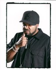 Ice Cube - Laugh Now, Cry Later - 5