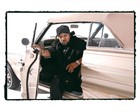 Ice Cube - Laugh Now, Cry Later - 6