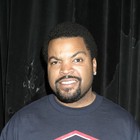 Ice Cube Porträt alt