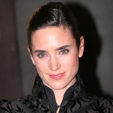 Jennifer Connelly Ehemann Soll Schlank Sein Fan Lexikon Jennifer Connelly Ehemann Soll Schlank Sein Fan Lexikon