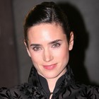 Jennifer Connelly