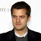Joshua Jackson Porträt 2