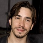 Justin Long