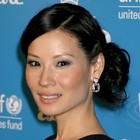 Lucy Liu