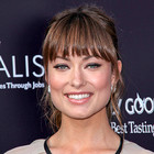 Olivia Wilde