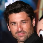 Patrick Dempsey