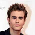 Paul Wesley