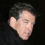 Pierce Brosnan