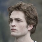 Robert Pattinson - Twilight - 1