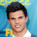 Taylor Lautner - Twilight - 1