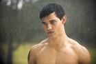 Taylor Lautner - Twilight - 2