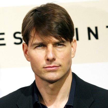 Tom Cruise Fan Lexikon