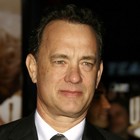 Tom Hanks