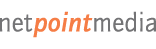 netpoint media Logo
