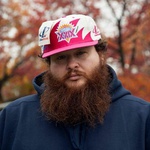 Action Bronson