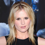 Anna Paquin