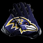 Baltimore Ravens