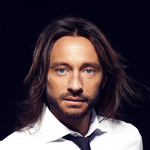 Bob Sinclar