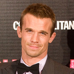 Cam Gigandet