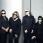 Chickenfoot