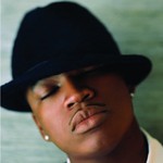 Chris Brown