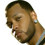 Chris Brown
