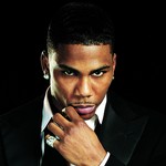 Chris Brown