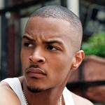 Chris Brown