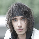 Christian Durstewitz