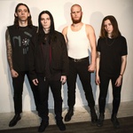 Code Orange