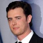 Colin Hanks