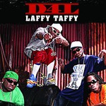 D4L