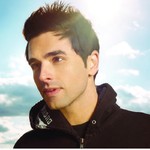 Dashboard Confessional